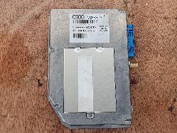 20534