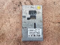 20896