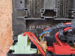 20860
