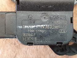 20946