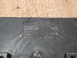 21388
