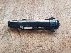 21058