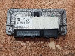 21226