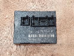 21244