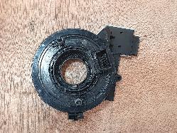 21258
