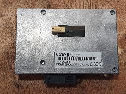 21350