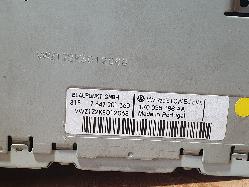 21456
