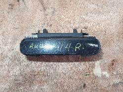 21576