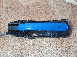 21552
