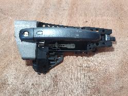 21584