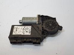 26994