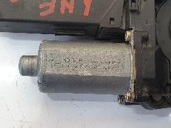 26982
