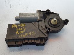 26680