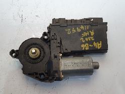26682