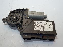 26792