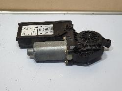 26796