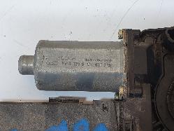 26800