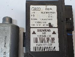26802