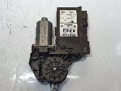 26790
