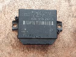 22276