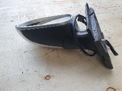 109460