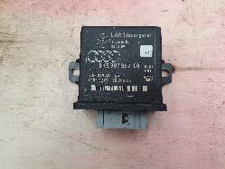 41324