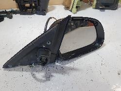 39300