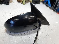 39294