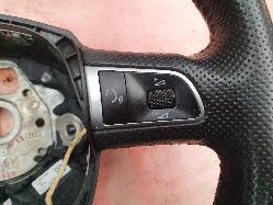 41692