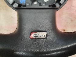 41694