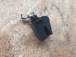 23176