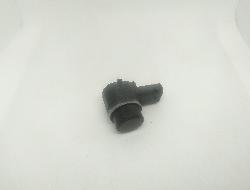 23418