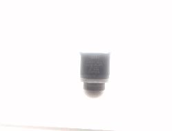 23432