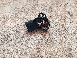 24250