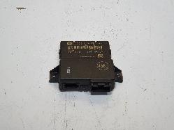 27144