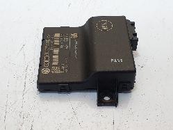 27146
