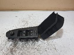 52040