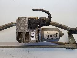 25346