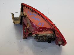 25358