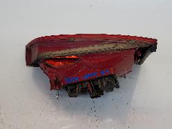 25374