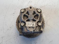 29742