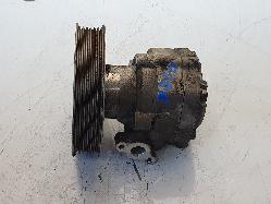 29736