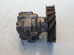 29740