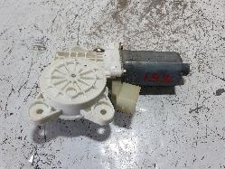 51776