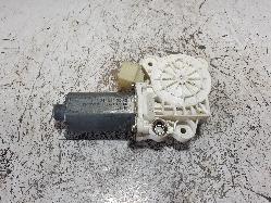 51768