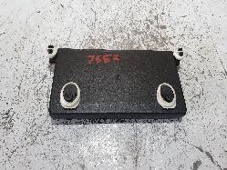 51778