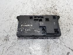 51780