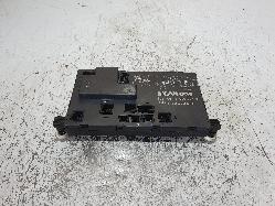 51784