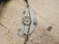 70382
