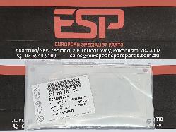 View Auto part Misc Audi A5 2012
